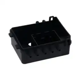 Victoria Arduino OEM 05000419 Bricka Plugg Under Plåt VA388 T.E.R.S.