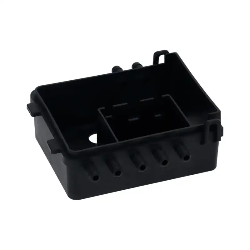 Victoria Arduino OEM 05000419 Bandeja Plug Under Plate VA388 T.E.R.S.