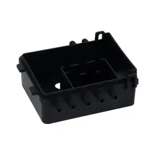 Victoria Arduino OEM 05000419 Wtyczka tacki pod podstawkę VA388 T.E.R.S.