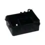 Victoria Arduino OEM 05000419 Tray Plug Under Plate VA388 T.E.R.S.