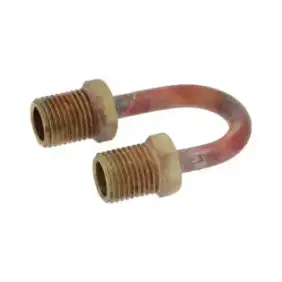 Victoria Arduino OEM 98030165 Putki 1/4 1/4 Puoliautomaattinen Muokkaa Appia