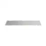 Victoria Arduino OEM 03003315 Werkblad Grill Diep 2 Gr VA388