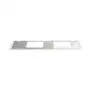 Victoria Arduino OEM 03003325 Arbeitsplattengrill Tief 2 Gr VA388 Waage