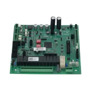 Victoria Arduino OEM 200000150 Unidade de Controlo Eagle One