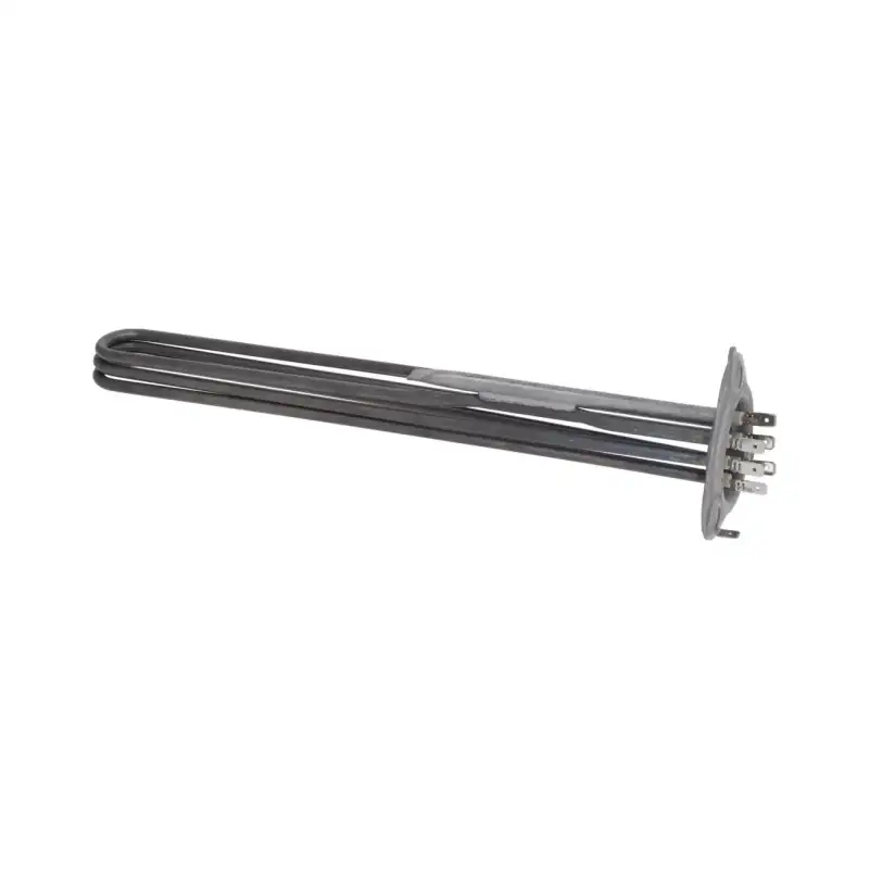 Victoria Arduino OEM 14100100 Flansch-Heizelement 3000W 230V