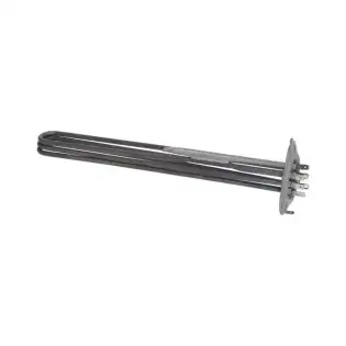 Victoria Arduino OEM 14100100 Elemento Calefactor Brida 3000W 230V