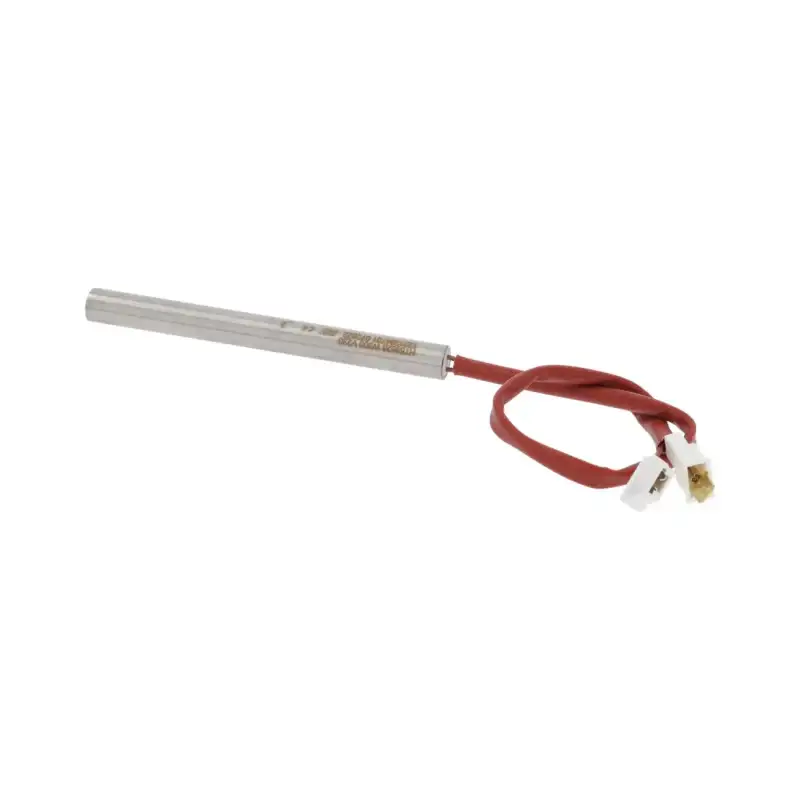 Victoria Arduino OEM 14100066 Elemento de Aquecimento de Cartucho 300W 230V