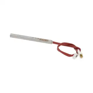 Victoria Arduino OEM 14100066 Elemento de Aquecimento de Cartucho 300W 230V