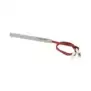 Victoria Arduino OEM 14100066 Elemento de Aquecimento de Cartucho 300W 230V