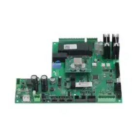 Victoria Arduino OEM 04901522 中央板 Eagle One 1GR