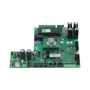 Victoria Arduino OEM 04901522 Central Board Eagle One 1GR