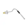 Victoria Arduino OEM 75006120 Cooltouch Steamwand Kit Eagle One