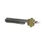 Victoria Arduino OEM 14100098 Elemento Calefactor 600W 230V Incoloy800