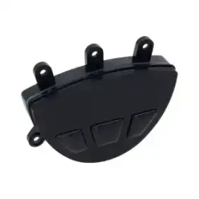 Victoria Arduino OEM 04901512 サプライボード 3ボタン Eagle One