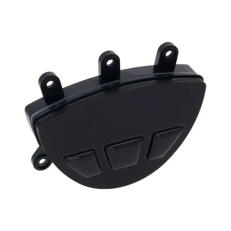 Victoria Arduino OEM 04901512 Voedingsprintplaat 3 knoppen Eagle One