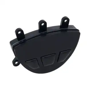 Victoria Arduino OEM 04901512 Płytka zasilająca 3 przyciski Eagle One