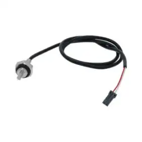 Victoria Arduino OEM 04900810 Temperaturfühler 150mm Edelstahl