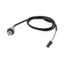 Victoria Arduino OEM 04900810 Sonda de Temperatura 150mm em Aço Inoxidável