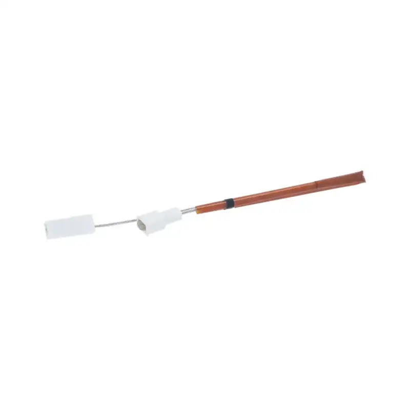 Victoria Arduino OEM 982600200 Thermoprotector for Heating Element Eagle One