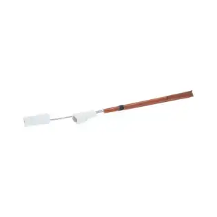 Victoria Arduino OEM 982600200 Termoprotector para Elemento Calefactor Eagle One