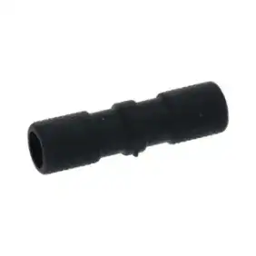 Victoria Arduino OEM 05000660 Anti-Scald Pipe Grommet Ø10 mm