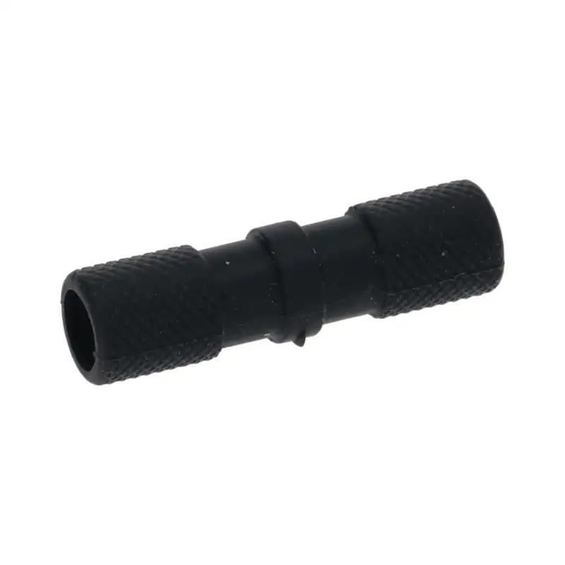 Victoria Arduino OEM 05000660 Junta de Tubo Anti-Escaldante Ø10 mm