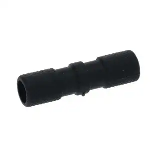 Victoria Arduino OEM 05000660 Joint anti-brûlure pour tuyau Ø10 mm