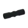 Victoria Arduino OEM 05000660 Anti-Scald Pipe Grommet Ø10 mm