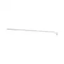 Victoria Arduino OEM 04001162 Striscia LED 2GR Eagle One