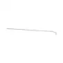 Victoria Arduino OEM 04001163 LED Strip 3GR Eagle One