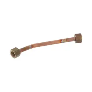 Victoria Arduino OEM 98031243 Tubo della caldaia solenoide destro EasyCream