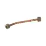 Victoria Arduino OEM 98031243 Right EasyCream Solenoid Boiler Tube
