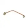 Victoria Arduino OEM 98031218 Tubo de Caldera del Medidor de Flujo Derecho