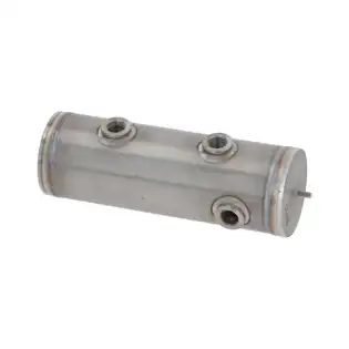 Victoria Arduino OEM Stainless Welded Coffee Boiler D42,5