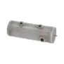 Victoria Arduino OEM Stainless Welded Coffee Boiler D42,5