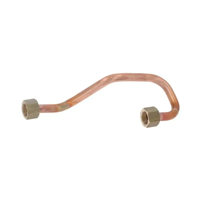 Victoria Arduino OEM 98031234 Sikkerhetsventil Tube