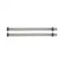 Victoria Arduino OEM 04001143 Kabel 10-Wege-Tastatur Eagle One