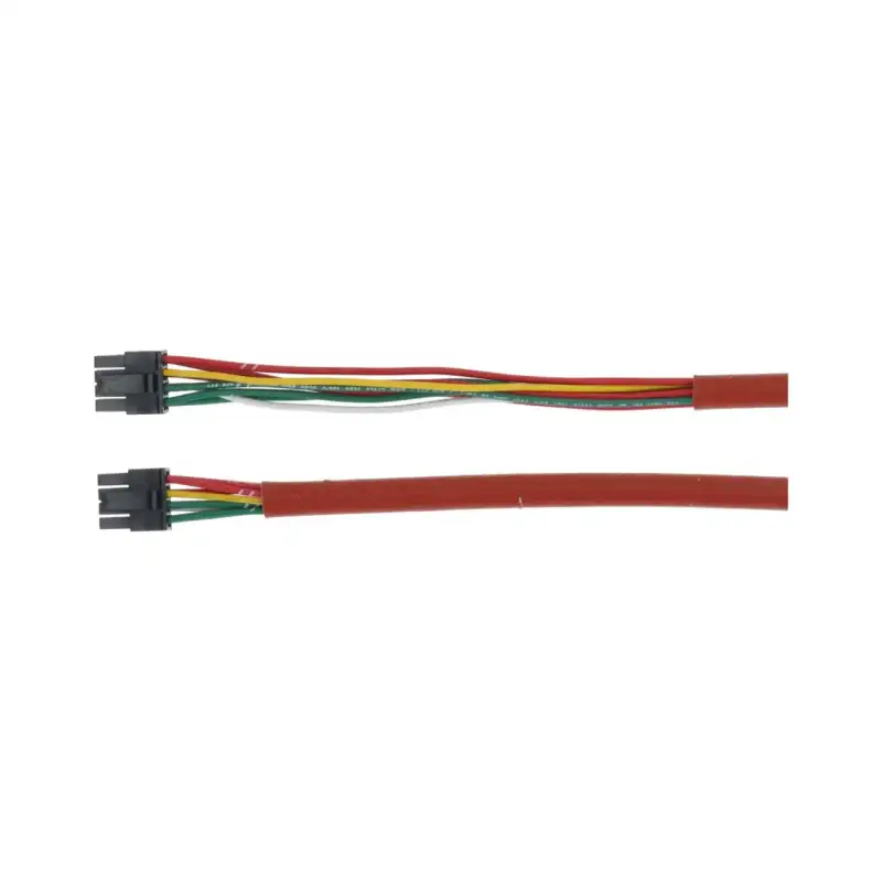 Victoria Arduino OEM 04001140 Connection Cable Display-Central Unit Eagle One