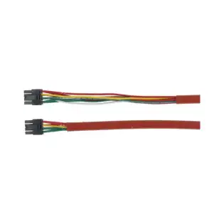 Victoria Arduino OEM 04001140 Connection Cable Display-Central Unit Eagle One