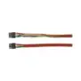 Victoria Arduino OEM 04001140 Anschlusskabel Display-Zentraleinheit Eagle One