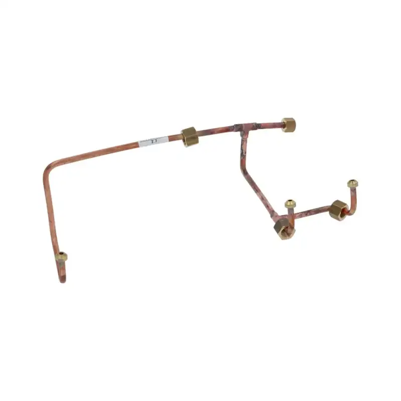 Victoria Arduino OEM 98031223 Anslutningsfördelare Flödesmätare Eagle One