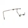 Victoria Arduino OEM 98031223 Anschlussverteiler Durchflussmesser Eagle One
