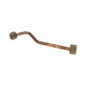 Victoria Arduino OEM EasyCream Solenoid Tube Right Wand