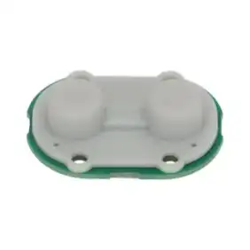 Victoria Arduino OEM 04901520 Scheda di controllo elettronica con leva vapore Mat