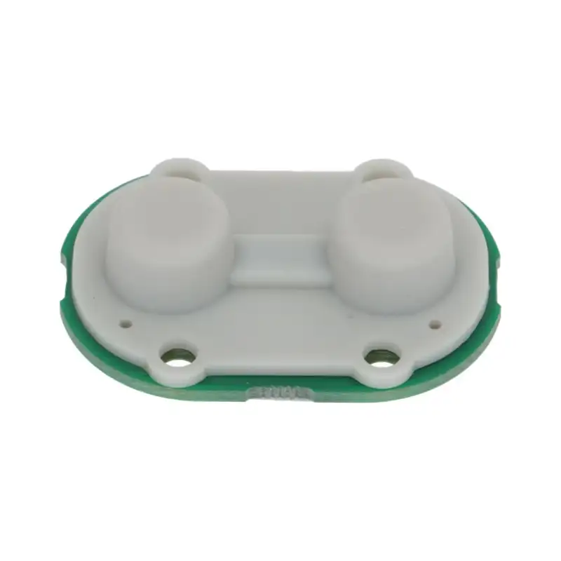 Victoria Arduino OEM 04901520 Elektronische besturingsprintplaat met stoomhendelmat