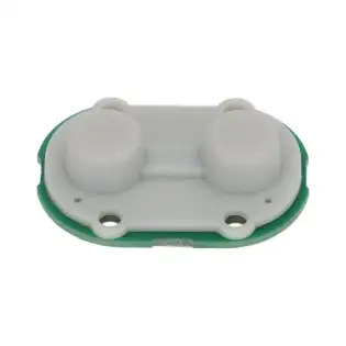 Victoria Arduino OEM 04901520 Scheda di controllo elettronica con leva vapore Mat