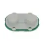 Victoria Arduino OEM 04901520 Scheda di controllo elettronica con leva vapore Mat