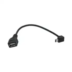 Victoria Arduino OEM 04001152 Vrouwelijke USB-kaart Kabel Display TFT Eagle