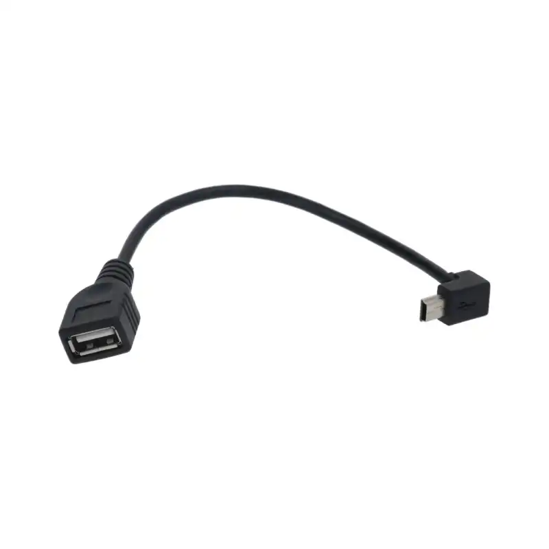 Victoria Arduino OEM 04001152 Ženský USB kabel Display TFT Eagle