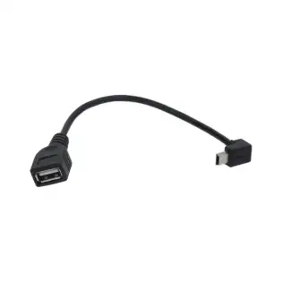 Victoria Arduino OEM 04001152 Cable de placa USB hembra Pantalla TFT Eagle